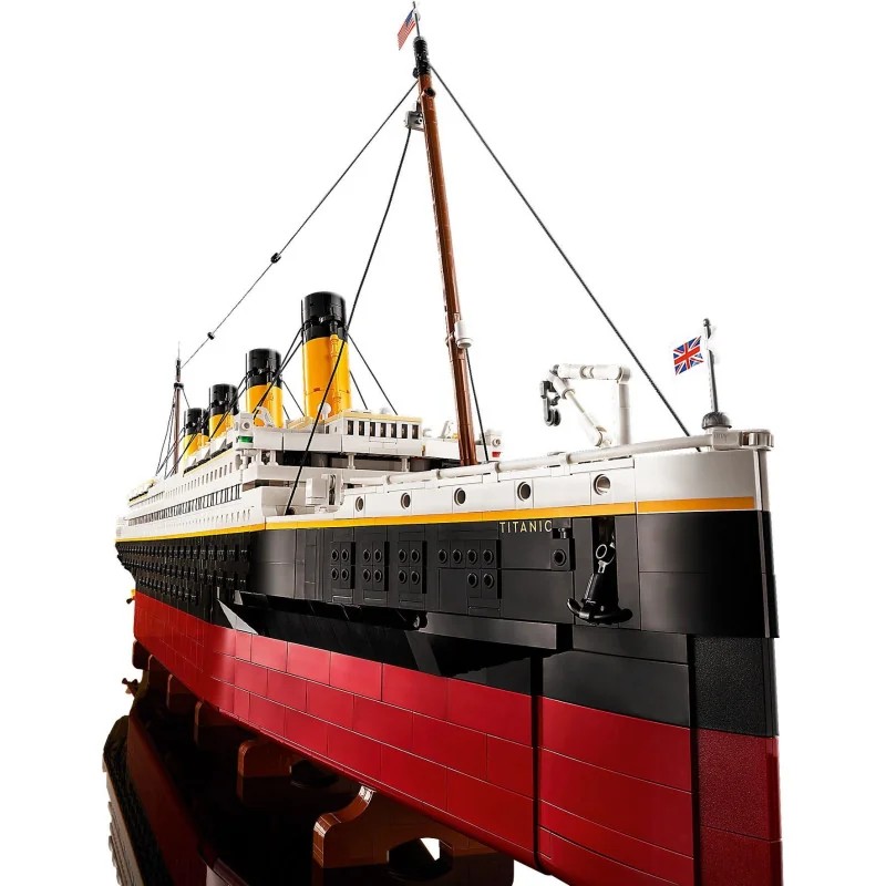 1:lego-10294-lego-titanic-1.jpg|2:lego-10294-lego-titanic-2.jpg|3:lego-10294-lego-titanic-3.jpg|4:lego-10294-lego-titanic-4.jpg|5:lego-10294-lego-titanic-5.jpg|6:lego-10294-lego-titanic-6.jpg|7:lego-10294-lego-titanic-7.jpg|8:lego-10294-lego-titanic-8.jpg
