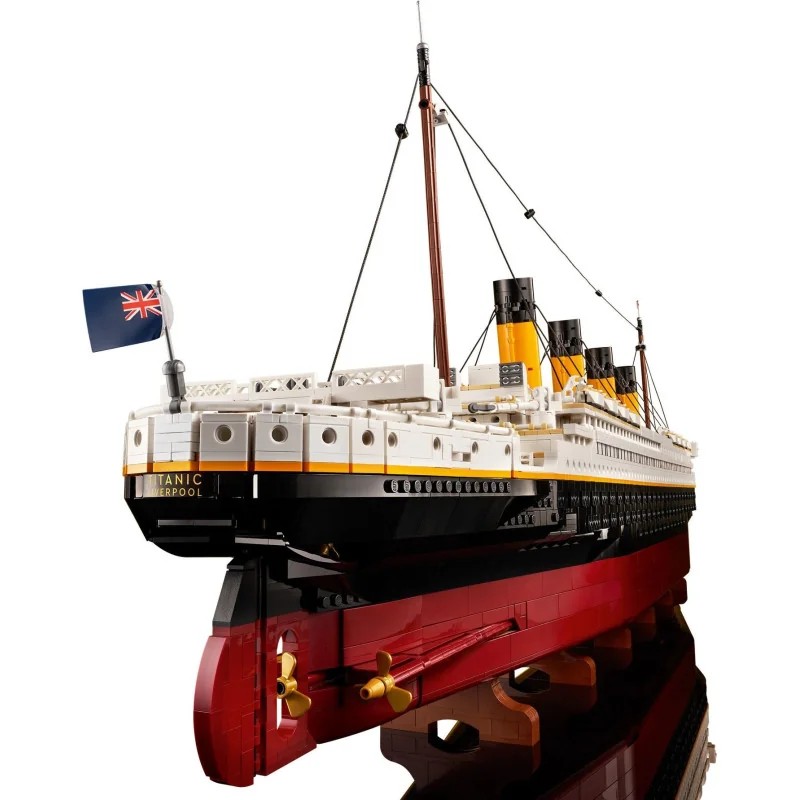 1:lego-10294-lego-titanic-1.jpg|2:lego-10294-lego-titanic-2.jpg|3:lego-10294-lego-titanic-3.jpg|4:lego-10294-lego-titanic-4.jpg|5:lego-10294-lego-titanic-5.jpg|6:lego-10294-lego-titanic-6.jpg|7:lego-10294-lego-titanic-7.jpg|8:lego-10294-lego-titanic-8.jpg