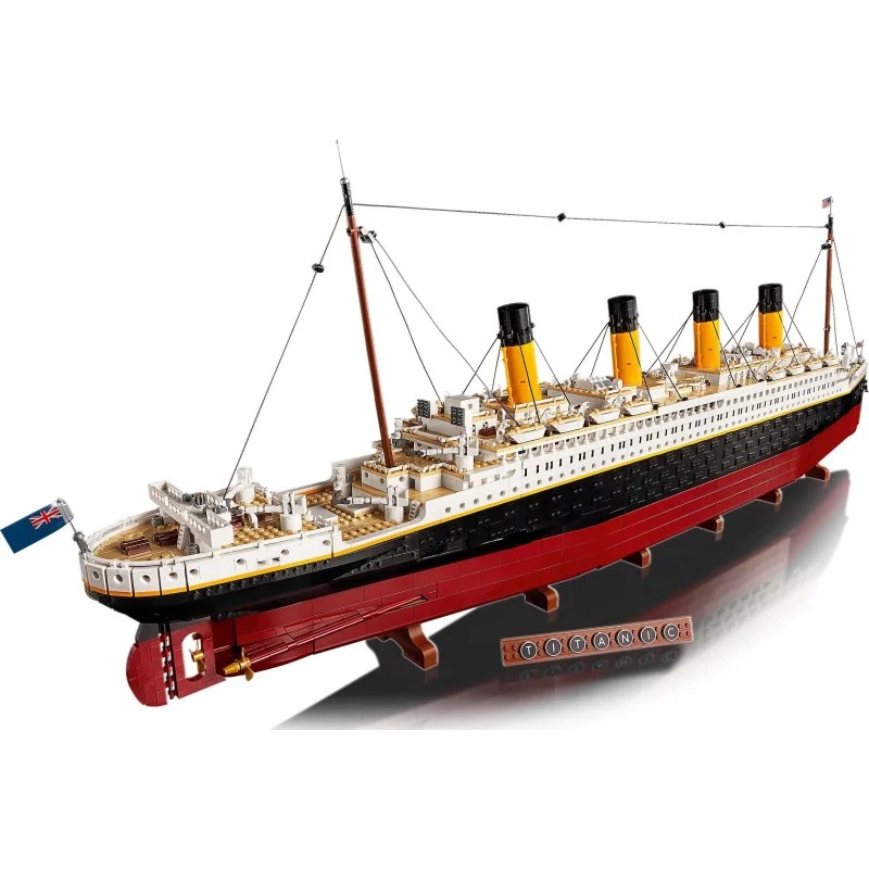 1:lego-10294-lego-titanic-1.jpg|2:lego-10294-lego-titanic-2.jpg|3:lego-10294-lego-titanic-3.jpg|4:lego-10294-lego-titanic-4.jpg|5:lego-10294-lego-titanic-5.jpg|6:lego-10294-lego-titanic-6.jpg|7:lego-10294-lego-titanic-7.jpg|8:lego-10294-lego-titanic-8.jpg