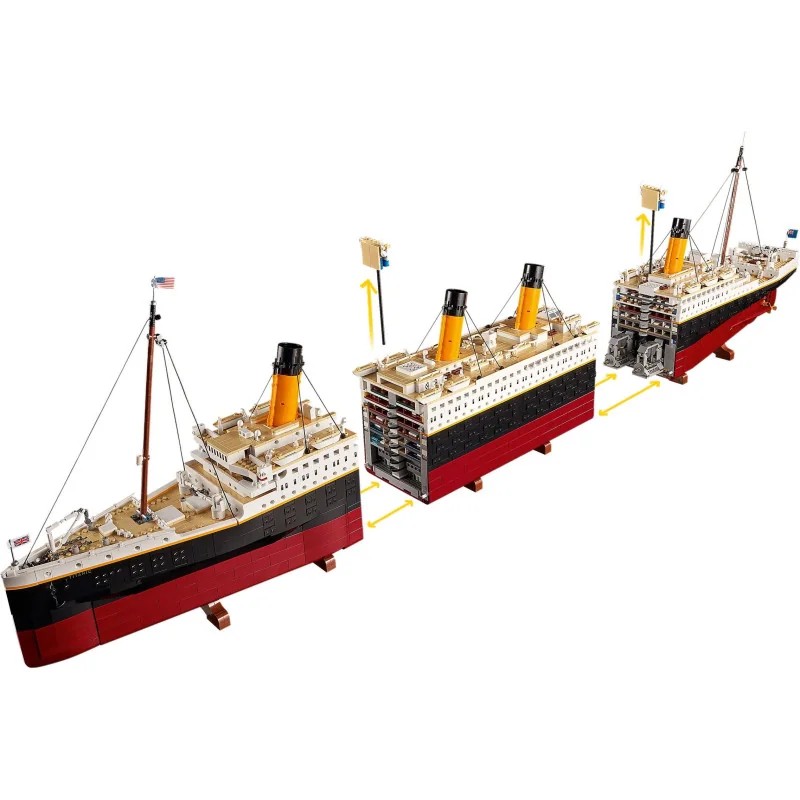 1:lego-10294-lego-titanic-1.jpg|2:lego-10294-lego-titanic-2.jpg|3:lego-10294-lego-titanic-3.jpg|4:lego-10294-lego-titanic-4.jpg|5:lego-10294-lego-titanic-5.jpg|6:lego-10294-lego-titanic-6.jpg|7:lego-10294-lego-titanic-7.jpg|8:lego-10294-lego-titanic-8.jpg