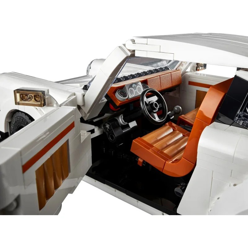 1:lego-10295-porsche-911-1.jpg|2:lego-10295-porsche-911-2.jpg|3:lego-10295-porsche-911-3.jpg|4:lego-10295-porsche-911-4.jpg|5:lego-10295-porsche-911-5.jpg|6:lego-10295-porsche-911-6.jpg|7:lego-10295-porsche-911-7.jpg|8:lego-10295-porsche-911-8.jpg|9:lego-