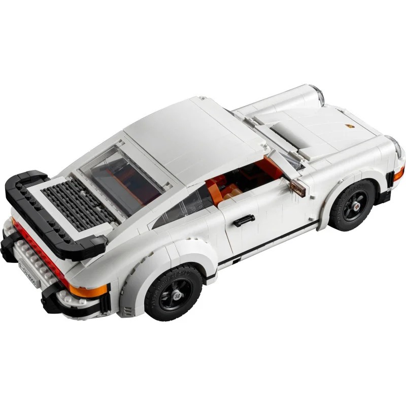 1:lego-10295-porsche-911-1.jpg|2:lego-10295-porsche-911-2.jpg|3:lego-10295-porsche-911-3.jpg|4:lego-10295-porsche-911-4.jpg|5:lego-10295-porsche-911-5.jpg|6:lego-10295-porsche-911-6.jpg|7:lego-10295-porsche-911-7.jpg|8:lego-10295-porsche-911-8.jpg|9:lego-
