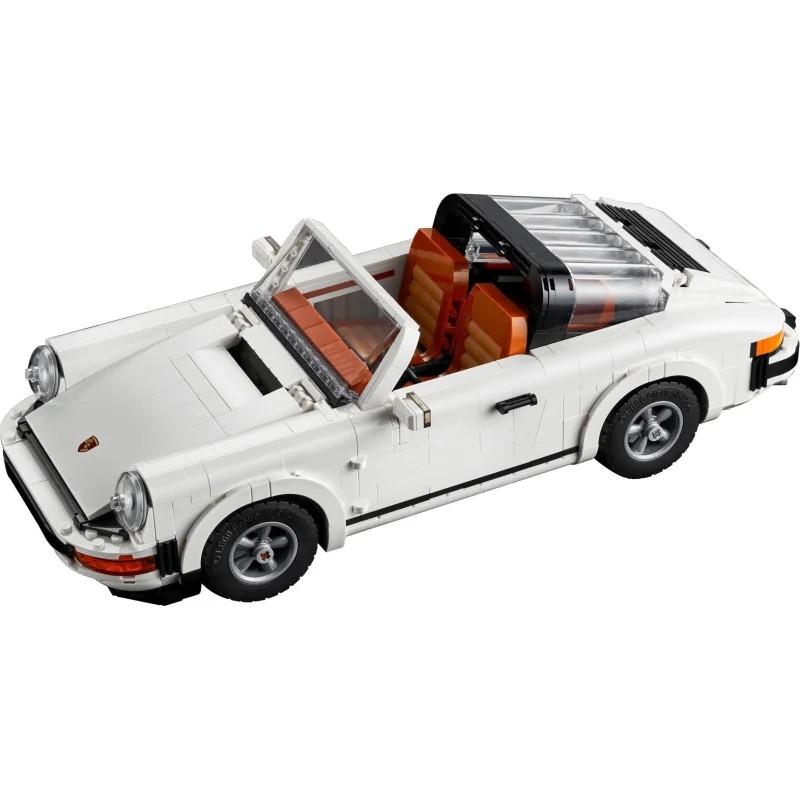 1:lego-10295-porsche-911-1.jpg|2:lego-10295-porsche-911-2.jpg|3:lego-10295-porsche-911-3.jpg|4:lego-10295-porsche-911-4.jpg|5:lego-10295-porsche-911-5.jpg|6:lego-10295-porsche-911-6.jpg|7:lego-10295-porsche-911-7.jpg|8:lego-10295-porsche-911-8.jpg|9:lego-