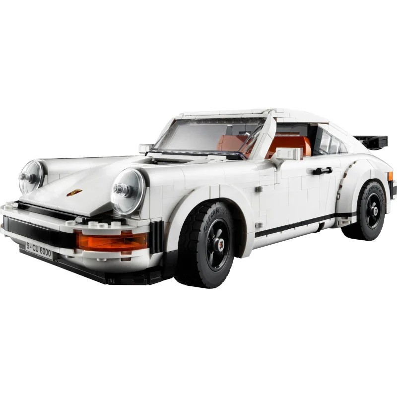 1:lego-10295-porsche-911-1.jpg|2:lego-10295-porsche-911-2.jpg|3:lego-10295-porsche-911-3.jpg|4:lego-10295-porsche-911-4.jpg|5:lego-10295-porsche-911-5.jpg|6:lego-10295-porsche-911-6.jpg|7:lego-10295-porsche-911-7.jpg|8:lego-10295-porsche-911-8.jpg|9:lego-