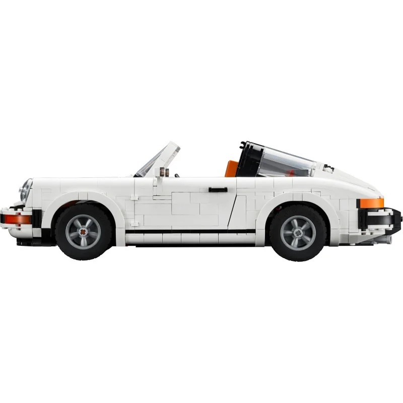 1:lego-10295-porsche-911-1.jpg|2:lego-10295-porsche-911-2.jpg|3:lego-10295-porsche-911-3.jpg|4:lego-10295-porsche-911-4.jpg|5:lego-10295-porsche-911-5.jpg|6:lego-10295-porsche-911-6.jpg|7:lego-10295-porsche-911-7.jpg|8:lego-10295-porsche-911-8.jpg|9:lego-