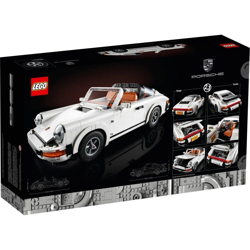 1:lego-10295-porsche-911-1.jpg|2:lego-10295-porsche-911-2.jpg|3:lego-10295-porsche-911-3.jpg|4:lego-10295-porsche-911-4.jpg|5:lego-10295-porsche-911-5.jpg|6:lego-10295-porsche-911-6.jpg|7:lego-10295-porsche-911-7.jpg|8:lego-10295-porsche-911-8.jpg|9:lego-