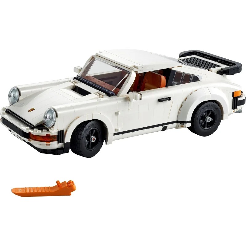 1:lego-10295-porsche-911-1.jpg|2:lego-10295-porsche-911-2.jpg|3:lego-10295-porsche-911-3.jpg|4:lego-10295-porsche-911-4.jpg|5:lego-10295-porsche-911-5.jpg|6:lego-10295-porsche-911-6.jpg|7:lego-10295-porsche-911-7.jpg|8:lego-10295-porsche-911-8.jpg|9:lego-