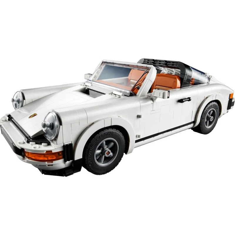 1:lego-10295-porsche-911-1.jpg|2:lego-10295-porsche-911-2.jpg|3:lego-10295-porsche-911-3.jpg|4:lego-10295-porsche-911-4.jpg|5:lego-10295-porsche-911-5.jpg|6:lego-10295-porsche-911-6.jpg|7:lego-10295-porsche-911-7.jpg|8:lego-10295-porsche-911-8.jpg|9:lego-