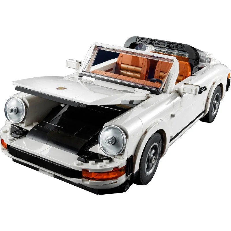 1:lego-10295-porsche-911-1.jpg|2:lego-10295-porsche-911-2.jpg|3:lego-10295-porsche-911-3.jpg|4:lego-10295-porsche-911-4.jpg|5:lego-10295-porsche-911-5.jpg|6:lego-10295-porsche-911-6.jpg|7:lego-10295-porsche-911-7.jpg|8:lego-10295-porsche-911-8.jpg|9:lego-