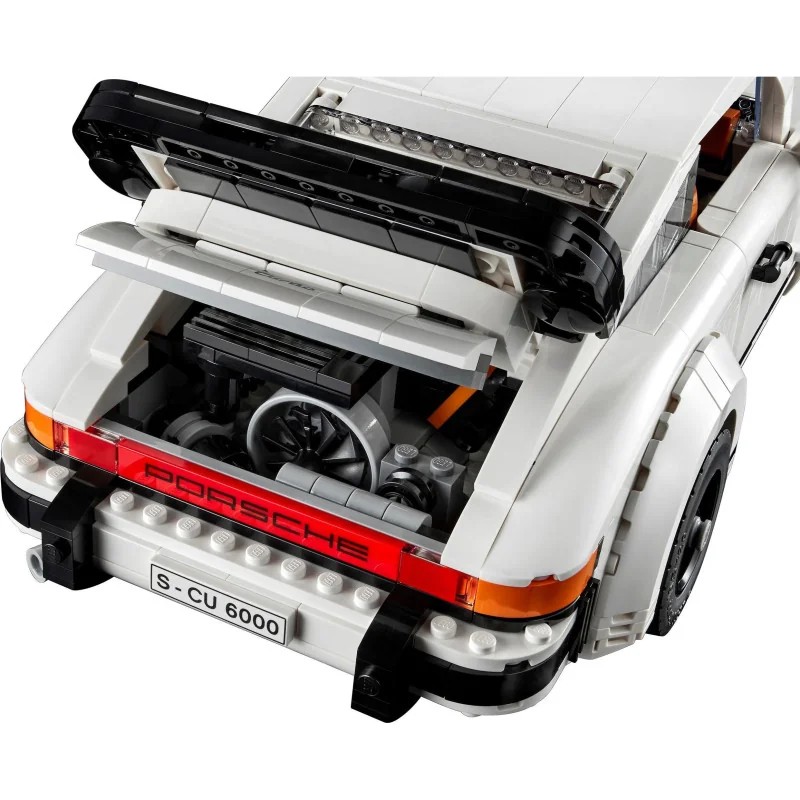 1:lego-10295-porsche-911-1.jpg|2:lego-10295-porsche-911-2.jpg|3:lego-10295-porsche-911-3.jpg|4:lego-10295-porsche-911-4.jpg|5:lego-10295-porsche-911-5.jpg|6:lego-10295-porsche-911-6.jpg|7:lego-10295-porsche-911-7.jpg|8:lego-10295-porsche-911-8.jpg|9:lego-