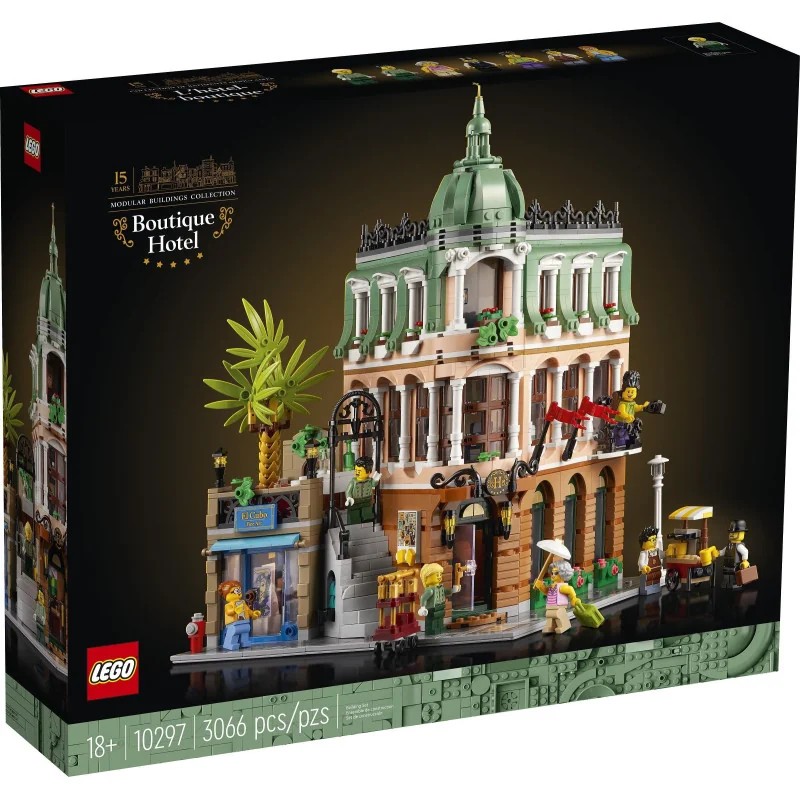 1:lego-10297-hotel-boutique-1.jpg|2:lego-10297-hotel-boutique-2.jpg|3:lego-10297-hotel-boutique-3.jpg|4:lego-10297-hotel-boutique-4.jpg|5:lego-10297-hotel-boutique-5.jpg|6:lego-10297-hotel-boutique-6.jpg|7:lego-10297-hotel-boutique-7.jpg|8:lego-10297-hote