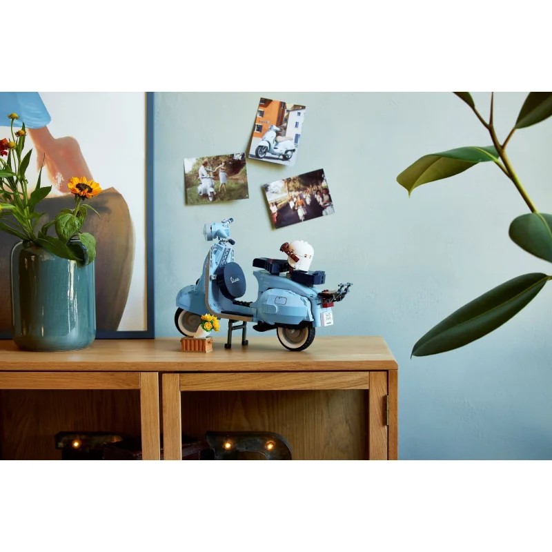 1:lego-10298-lego-vespa-125-1.jpg|2:lego-10298-lego-vespa-125-2.jpg|3:lego-10298-lego-vespa-125-3.jpg|4:lego-10298-lego-vespa-125-4.jpg|5:lego-10298-lego-vespa-125-5.jpg|6:lego-10298-lego-vespa-125-6.jpg|7:lego-10298-lego-vespa-125-7.jpg|8:lego-10298-lego