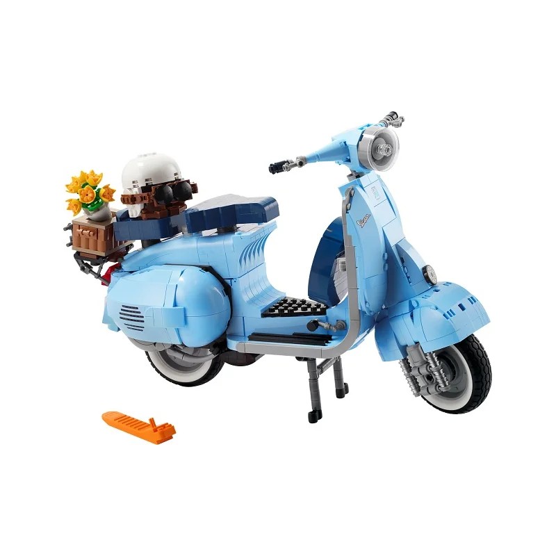 1:lego-10298-lego-vespa-125-1.jpg|2:lego-10298-lego-vespa-125-2.jpg|3:lego-10298-lego-vespa-125-3.jpg|4:lego-10298-lego-vespa-125-4.jpg|5:lego-10298-lego-vespa-125-5.jpg|6:lego-10298-lego-vespa-125-6.jpg|7:lego-10298-lego-vespa-125-7.jpg|8:lego-10298-lego