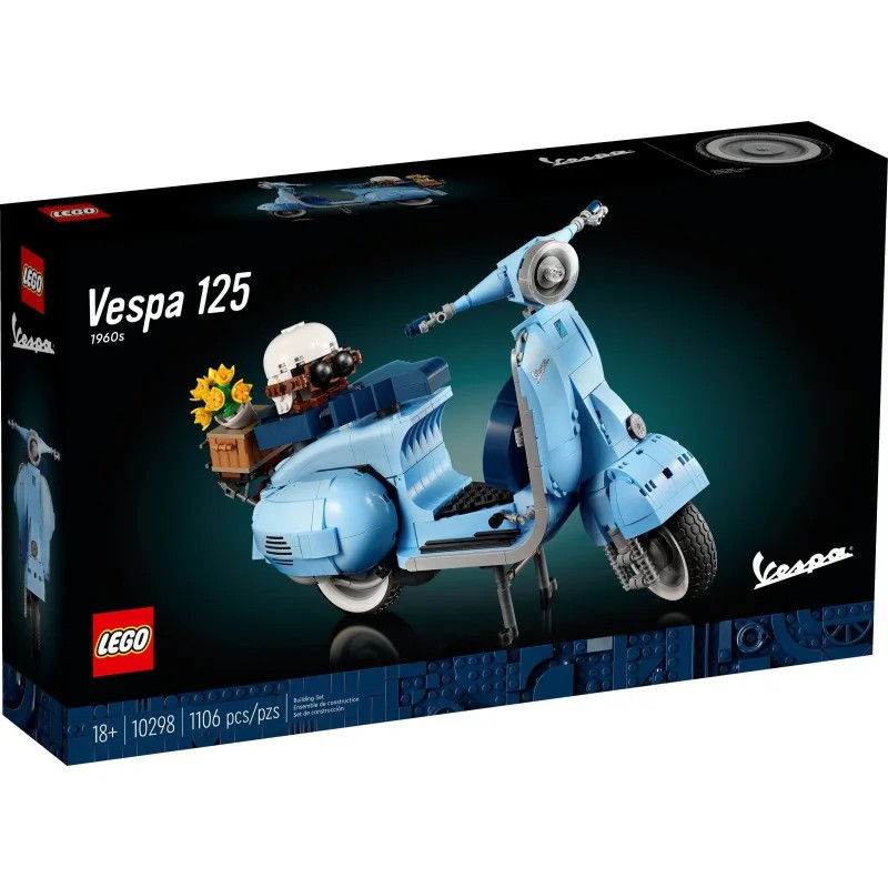 1:lego-10298-lego-vespa-125-1.jpg|2:lego-10298-lego-vespa-125-2.jpg|3:lego-10298-lego-vespa-125-3.jpg|4:lego-10298-lego-vespa-125-4.jpg|5:lego-10298-lego-vespa-125-5.jpg|6:lego-10298-lego-vespa-125-6.jpg|7:lego-10298-lego-vespa-125-7.jpg|8:lego-10298-lego