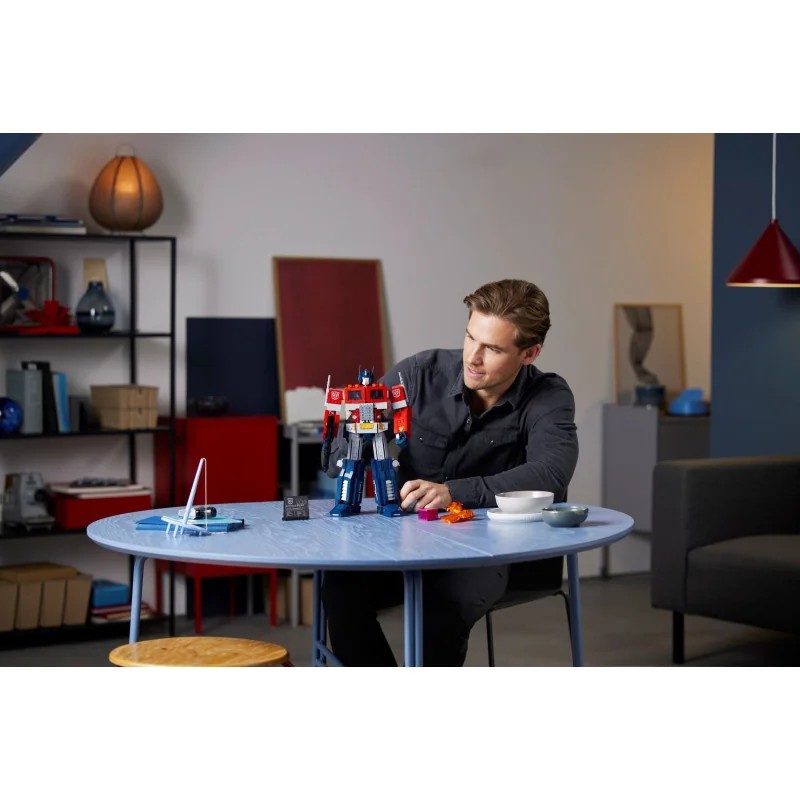 1:lego-10302-optimus-prime-1.jpg|2:lego-10302-optimus-prime-2.jpg|3:lego-10302-optimus-prime-3.jpg|4:lego-10302-optimus-prime-4.jpg|5:lego-10302-optimus-prime-5.jpg|6:lego-10302-optimus-prime-6.jpg|7:lego-10302-optimus-prime-7.jpg|8:lego-10302-optimus-pri