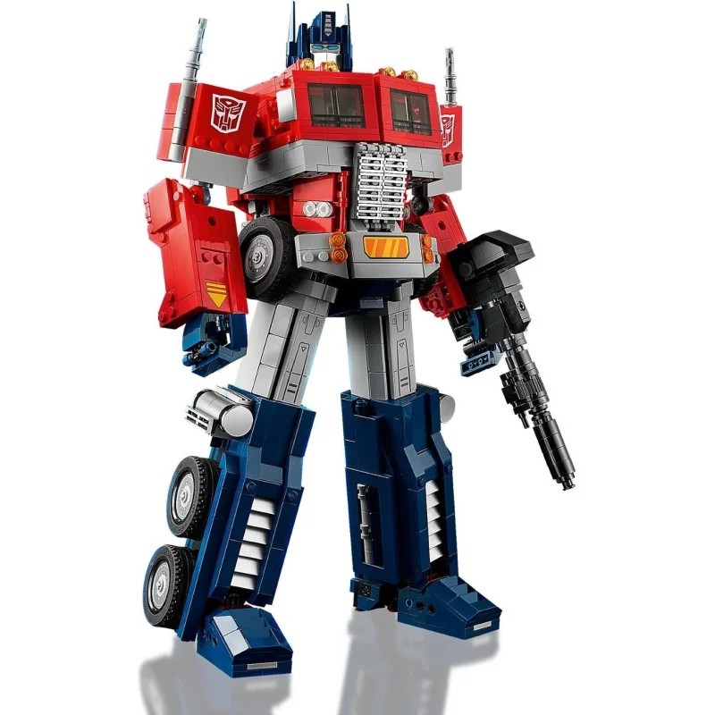 1:lego-10302-optimus-prime-1.jpg|2:lego-10302-optimus-prime-2.jpg|3:lego-10302-optimus-prime-3.jpg|4:lego-10302-optimus-prime-4.jpg|5:lego-10302-optimus-prime-5.jpg|6:lego-10302-optimus-prime-6.jpg|7:lego-10302-optimus-prime-7.jpg|8:lego-10302-optimus-pri