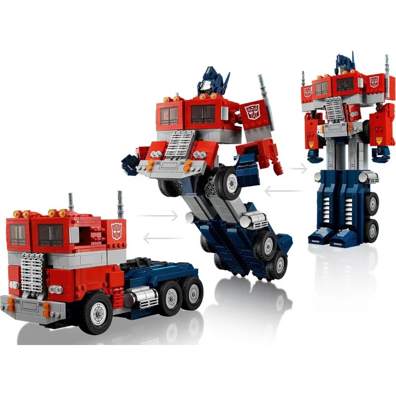 1:lego-10302-optimus-prime-1.jpg|2:lego-10302-optimus-prime-2.jpg|3:lego-10302-optimus-prime-3.jpg|4:lego-10302-optimus-prime-4.jpg|5:lego-10302-optimus-prime-5.jpg|6:lego-10302-optimus-prime-6.jpg|7:lego-10302-optimus-prime-7.jpg|8:lego-10302-optimus-pri