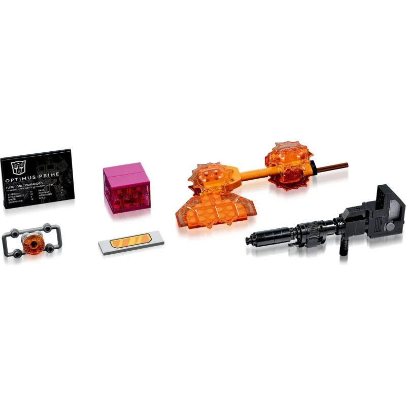 1:lego-10302-optimus-prime-1.jpg|2:lego-10302-optimus-prime-2.jpg|3:lego-10302-optimus-prime-3.jpg|4:lego-10302-optimus-prime-4.jpg|5:lego-10302-optimus-prime-5.jpg|6:lego-10302-optimus-prime-6.jpg|7:lego-10302-optimus-prime-7.jpg|8:lego-10302-optimus-pri