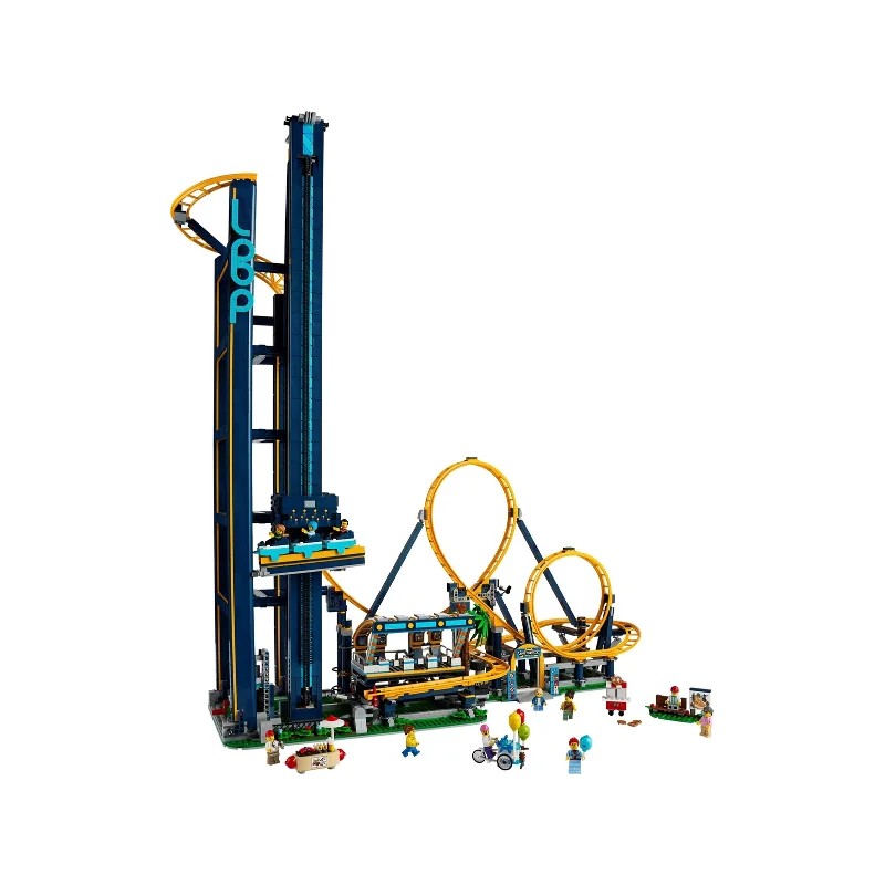 1:lego-10303-montana-rusa-con-rizos-1.jpg|2:lego-10303-montana-rusa-con-rizos-2.jpg|3:lego-10303-montana-rusa-con-rizos-3.jpg|4:lego-10303-montana-rusa-con-rizos-4.jpg|5:lego-10303-montana-rusa-con-rizos-5.jpg|6:lego-10303-montana-rusa-con-rizos-6.jpg|7:l