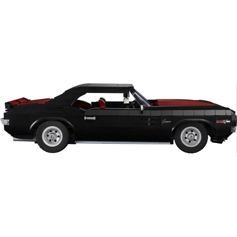 1:lego-10304-chevrolet-camaro-z28-1.jpg|2:lego-10304-chevrolet-camaro-z28-2.jpg|3:lego-10304-chevrolet-camaro-z28-3.jpg|4:lego-10304-chevrolet-camaro-z28-4.jpg|5:lego-10304-chevrolet-camaro-z28-5.jpg|6:lego-10304-chevrolet-camaro-z28-6.jpg|7:lego-10304-ch