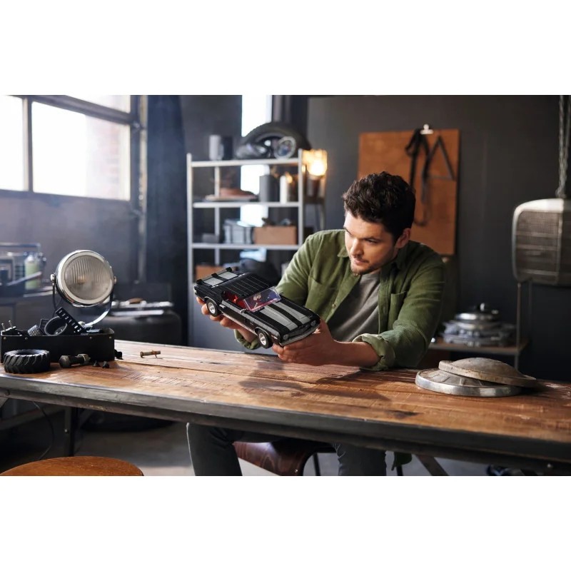 1:lego-10304-chevrolet-camaro-z28-1.jpg|2:lego-10304-chevrolet-camaro-z28-2.jpg|3:lego-10304-chevrolet-camaro-z28-3.jpg|4:lego-10304-chevrolet-camaro-z28-4.jpg|5:lego-10304-chevrolet-camaro-z28-5.jpg|6:lego-10304-chevrolet-camaro-z28-6.jpg|7:lego-10304-ch