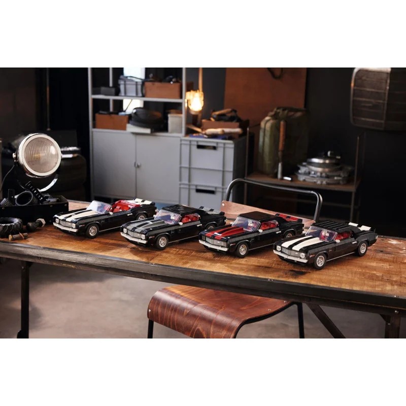 1:lego-10304-chevrolet-camaro-z28-1.jpg|2:lego-10304-chevrolet-camaro-z28-2.jpg|3:lego-10304-chevrolet-camaro-z28-3.jpg|4:lego-10304-chevrolet-camaro-z28-4.jpg|5:lego-10304-chevrolet-camaro-z28-5.jpg|6:lego-10304-chevrolet-camaro-z28-6.jpg|7:lego-10304-ch