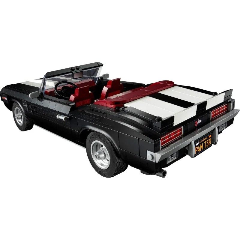 1:lego-10304-chevrolet-camaro-z28-1.jpg|2:lego-10304-chevrolet-camaro-z28-2.jpg|3:lego-10304-chevrolet-camaro-z28-3.jpg|4:lego-10304-chevrolet-camaro-z28-4.jpg|5:lego-10304-chevrolet-camaro-z28-5.jpg|6:lego-10304-chevrolet-camaro-z28-6.jpg|7:lego-10304-ch