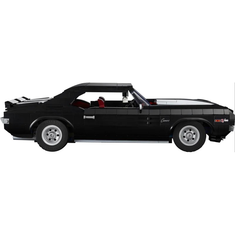 1:lego-10304-chevrolet-camaro-z28-1.jpg|2:lego-10304-chevrolet-camaro-z28-2.jpg|3:lego-10304-chevrolet-camaro-z28-3.jpg|4:lego-10304-chevrolet-camaro-z28-4.jpg|5:lego-10304-chevrolet-camaro-z28-5.jpg|6:lego-10304-chevrolet-camaro-z28-6.jpg|7:lego-10304-ch