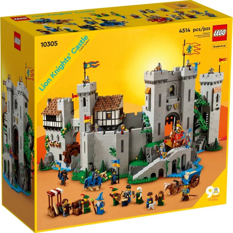 1:lego-10305-castillo-de-los-caballeros-del-leon-1.jpg|2:lego-10305-castillo-de-los-caballeros-del-leon-2.jpg|3:lego-10305-castillo-de-los-caballeros-del-leon-3.jpg|4:lego-10305-castillo-de-los-caballeros-del-leon-4.jpg|5:lego-10305-castillo-de-los-caball