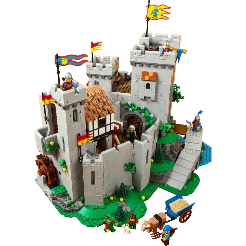 1:lego-10305-castillo-de-los-caballeros-del-leon-1.jpg|2:lego-10305-castillo-de-los-caballeros-del-leon-2.jpg|3:lego-10305-castillo-de-los-caballeros-del-leon-3.jpg|4:lego-10305-castillo-de-los-caballeros-del-leon-4.jpg|5:lego-10305-castillo-de-los-caball