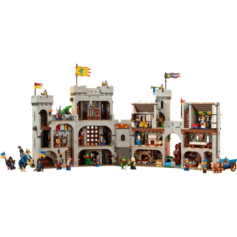 1:lego-10305-castillo-de-los-caballeros-del-leon-1.jpg|2:lego-10305-castillo-de-los-caballeros-del-leon-2.jpg|3:lego-10305-castillo-de-los-caballeros-del-leon-3.jpg|4:lego-10305-castillo-de-los-caballeros-del-leon-4.jpg|5:lego-10305-castillo-de-los-caball