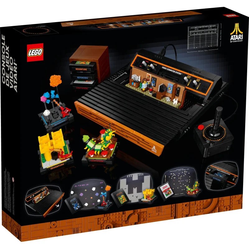 1:lego-10306-atari-2600-1.jpg|2:lego-10306-atari-2600-2.jpg|3:lego-10306-atari-2600-3.jpg|4:lego-10306-atari-2600-4.jpg|5:lego-10306-atari-2600-5.jpg|6:lego-10306-atari-2600-6.jpg|7:lego-10306-atari-2600-7.jpg|8:lego-10306-atari-2600-8.jpg|9:lego-10306-at