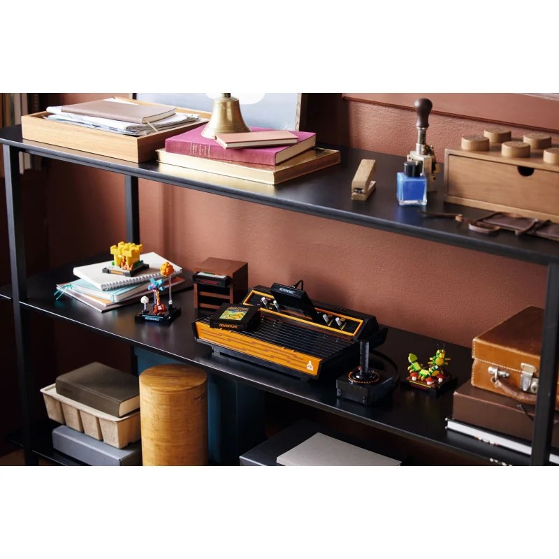 1:lego-10306-atari-2600-1.jpg|2:lego-10306-atari-2600-2.jpg|3:lego-10306-atari-2600-3.jpg|4:lego-10306-atari-2600-4.jpg|5:lego-10306-atari-2600-5.jpg|6:lego-10306-atari-2600-6.jpg|7:lego-10306-atari-2600-7.jpg|8:lego-10306-atari-2600-8.jpg|9:lego-10306-at