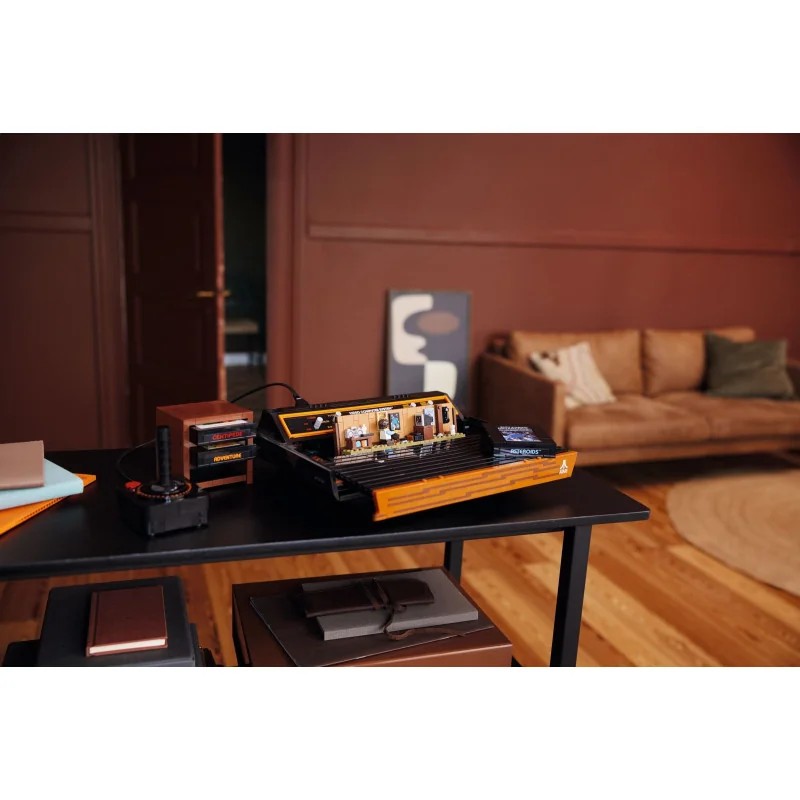 1:lego-10306-atari-2600-1.jpg|2:lego-10306-atari-2600-2.jpg|3:lego-10306-atari-2600-3.jpg|4:lego-10306-atari-2600-4.jpg|5:lego-10306-atari-2600-5.jpg|6:lego-10306-atari-2600-6.jpg|7:lego-10306-atari-2600-7.jpg|8:lego-10306-atari-2600-8.jpg|9:lego-10306-at