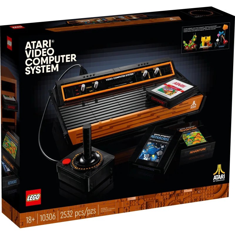 1:lego-10306-atari-2600-1.jpg|2:lego-10306-atari-2600-2.jpg|3:lego-10306-atari-2600-3.jpg|4:lego-10306-atari-2600-4.jpg|5:lego-10306-atari-2600-5.jpg|6:lego-10306-atari-2600-6.jpg|7:lego-10306-atari-2600-7.jpg|8:lego-10306-atari-2600-8.jpg|9:lego-10306-at