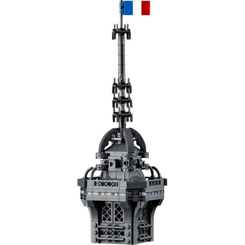 1:lego-10307-torre-eiffel-1.jpg|2:lego-10307-torre-eiffel-2.jpg|3:lego-10307-torre-eiffel-3.jpg|4:lego-10307-torre-eiffel-4.jpg|5:lego-10307-torre-eiffel-5.jpg|6:lego-10307-torre-eiffel-6.jpg|7:lego-10307-torre-eiffel-7.jpg|8:lego-10307-torre-eiffel-8.jpg