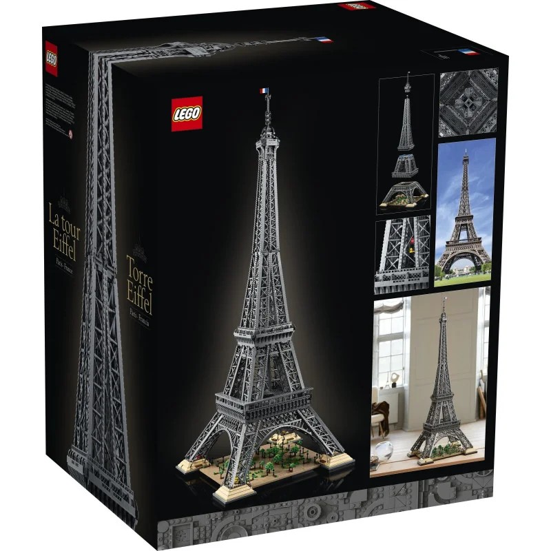 1:lego-10307-torre-eiffel-1.jpg|2:lego-10307-torre-eiffel-2.jpg|3:lego-10307-torre-eiffel-3.jpg|4:lego-10307-torre-eiffel-4.jpg|5:lego-10307-torre-eiffel-5.jpg|6:lego-10307-torre-eiffel-6.jpg|7:lego-10307-torre-eiffel-7.jpg|8:lego-10307-torre-eiffel-8.jpg