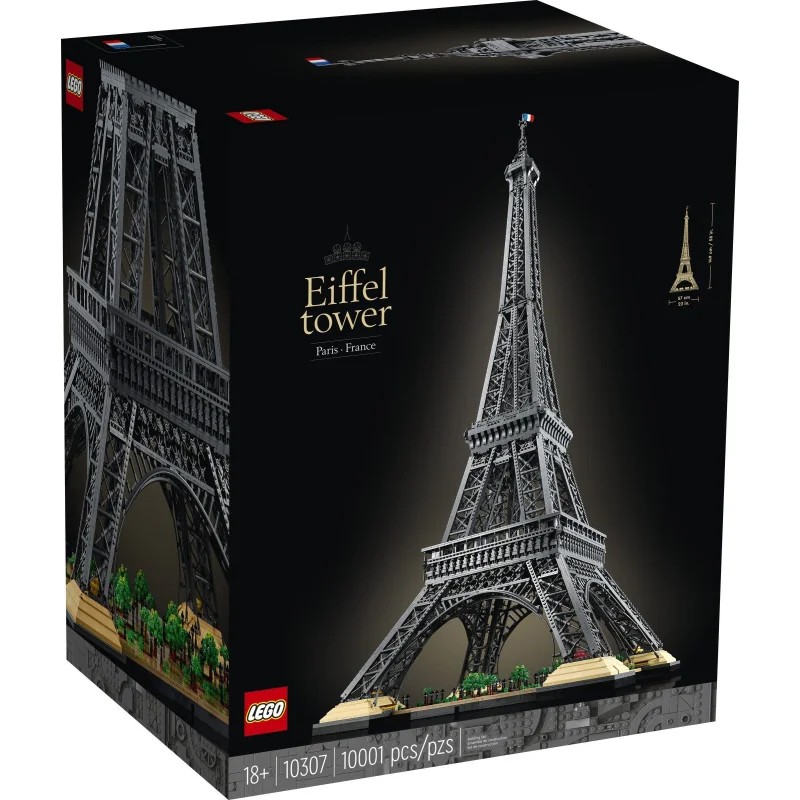 1:lego-10307-torre-eiffel-1.jpg|2:lego-10307-torre-eiffel-2.jpg|3:lego-10307-torre-eiffel-3.jpg|4:lego-10307-torre-eiffel-4.jpg|5:lego-10307-torre-eiffel-5.jpg|6:lego-10307-torre-eiffel-6.jpg|7:lego-10307-torre-eiffel-7.jpg|8:lego-10307-torre-eiffel-8.jpg