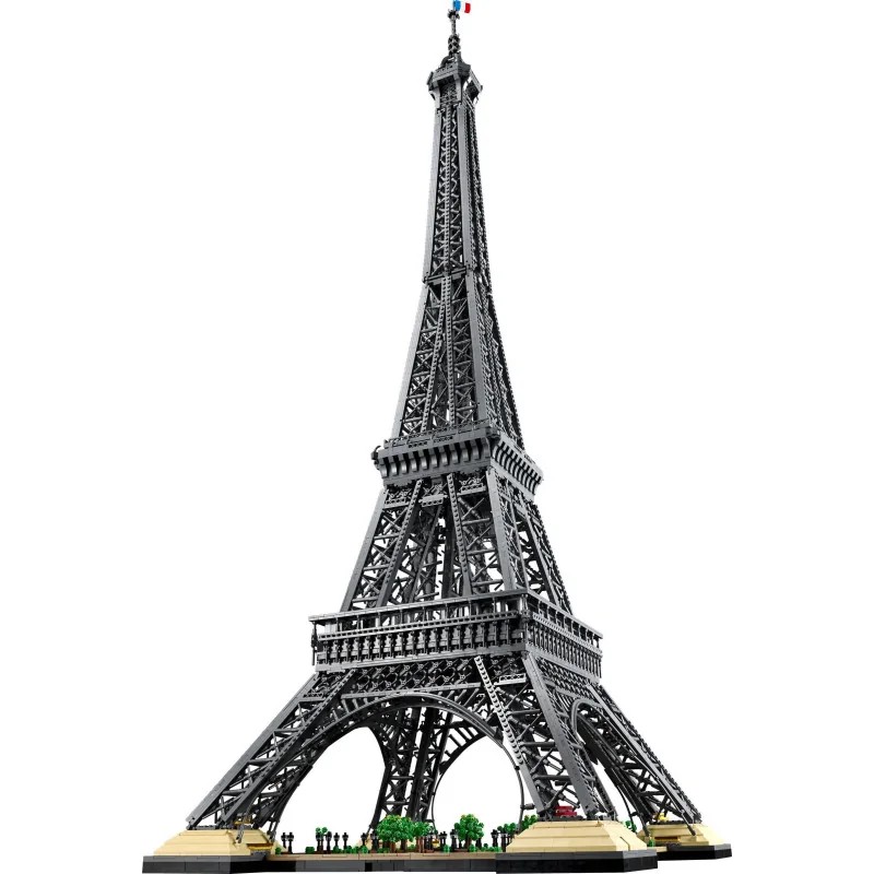 1:lego-10307-torre-eiffel-1.jpg|2:lego-10307-torre-eiffel-2.jpg|3:lego-10307-torre-eiffel-3.jpg|4:lego-10307-torre-eiffel-4.jpg|5:lego-10307-torre-eiffel-5.jpg|6:lego-10307-torre-eiffel-6.jpg|7:lego-10307-torre-eiffel-7.jpg|8:lego-10307-torre-eiffel-8.jpg