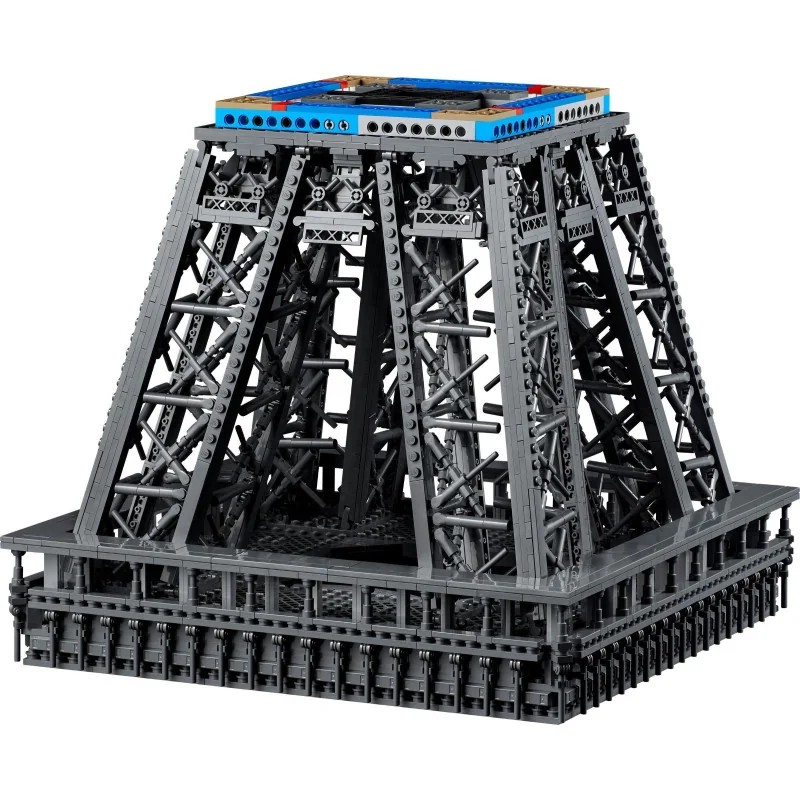 1:lego-10307-torre-eiffel-1.jpg|2:lego-10307-torre-eiffel-2.jpg|3:lego-10307-torre-eiffel-3.jpg|4:lego-10307-torre-eiffel-4.jpg|5:lego-10307-torre-eiffel-5.jpg|6:lego-10307-torre-eiffel-6.jpg|7:lego-10307-torre-eiffel-7.jpg|8:lego-10307-torre-eiffel-8.jpg