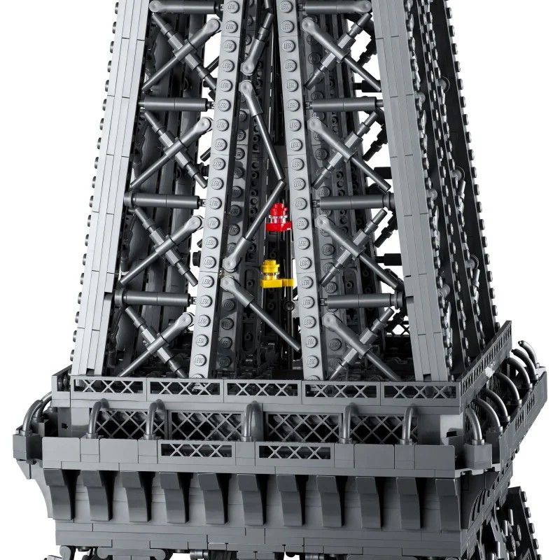 1:lego-10307-torre-eiffel-1.jpg|2:lego-10307-torre-eiffel-2.jpg|3:lego-10307-torre-eiffel-3.jpg|4:lego-10307-torre-eiffel-4.jpg|5:lego-10307-torre-eiffel-5.jpg|6:lego-10307-torre-eiffel-6.jpg|7:lego-10307-torre-eiffel-7.jpg|8:lego-10307-torre-eiffel-8.jpg