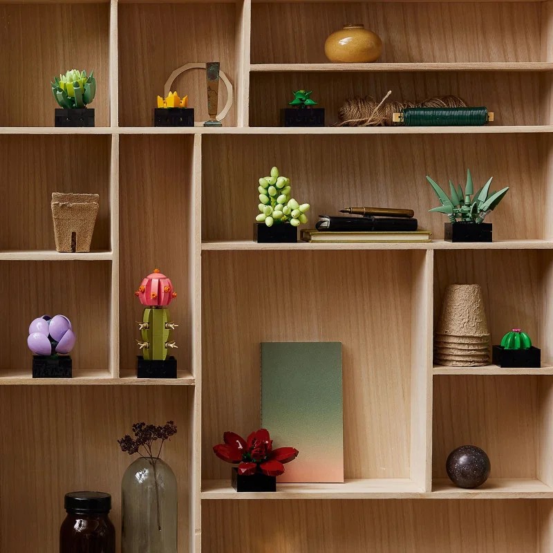 1:lego-10309-suculentas-1.jpg|2:lego-10309-suculentas-2.jpg|3:lego-10309-suculentas-3.jpg|4:lego-10309-suculentas-4.jpg|5:lego-10309-suculentas-5.jpg|6:lego-10309-suculentas-6.jpg|7:lego-10309-suculentas-7.jpg|8:lego-10309-suculentas-8.jpg|9:lego-10309-su