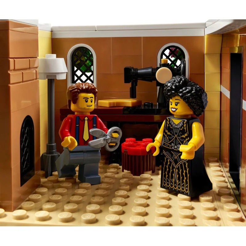 1:lego-10312-club-de-jazz-1.jpg|2:lego-10312-club-de-jazz-2.jpg|3:lego-10312-club-de-jazz-3.jpg|4:lego-10312-club-de-jazz-4.jpg|5:lego-10312-club-de-jazz-5.jpg|6:lego-10312-club-de-jazz-6.jpg|7:lego-10312-club-de-jazz-7.jpg|8:lego-10312-club-de-jazz-8.jpg