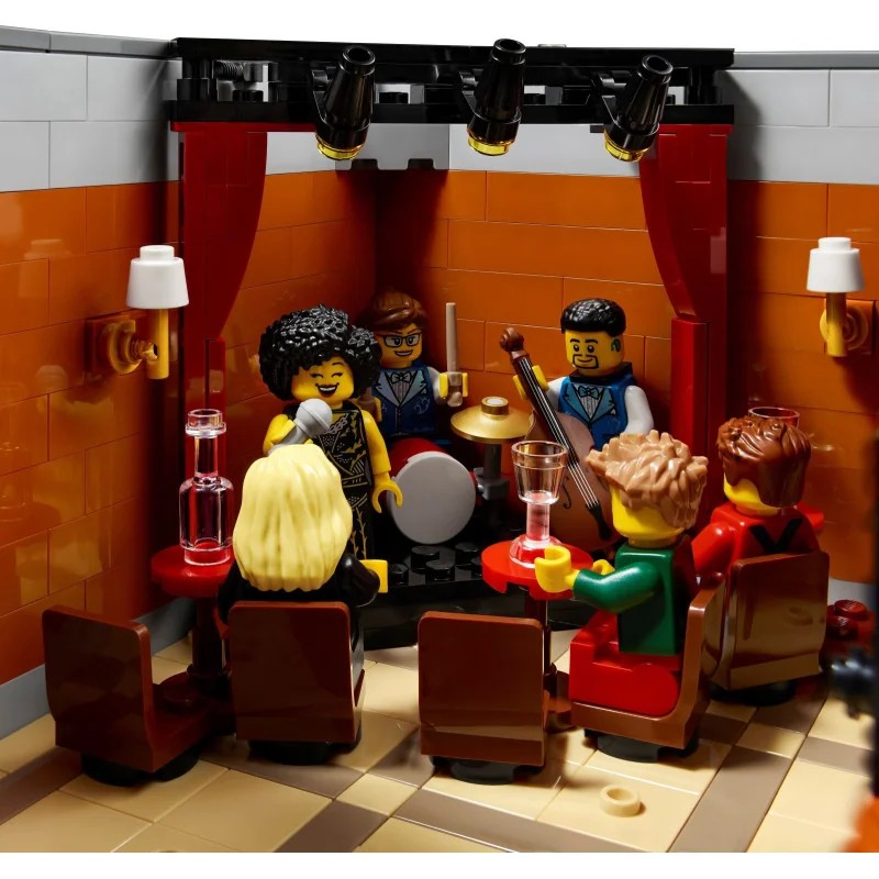 1:lego-10312-club-de-jazz-1.jpg|2:lego-10312-club-de-jazz-2.jpg|3:lego-10312-club-de-jazz-3.jpg|4:lego-10312-club-de-jazz-4.jpg|5:lego-10312-club-de-jazz-5.jpg|6:lego-10312-club-de-jazz-6.jpg|7:lego-10312-club-de-jazz-7.jpg|8:lego-10312-club-de-jazz-8.jpg