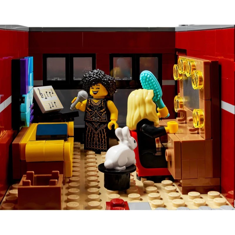 1:lego-10312-club-de-jazz-1.jpg|2:lego-10312-club-de-jazz-2.jpg|3:lego-10312-club-de-jazz-3.jpg|4:lego-10312-club-de-jazz-4.jpg|5:lego-10312-club-de-jazz-5.jpg|6:lego-10312-club-de-jazz-6.jpg|7:lego-10312-club-de-jazz-7.jpg|8:lego-10312-club-de-jazz-8.jpg