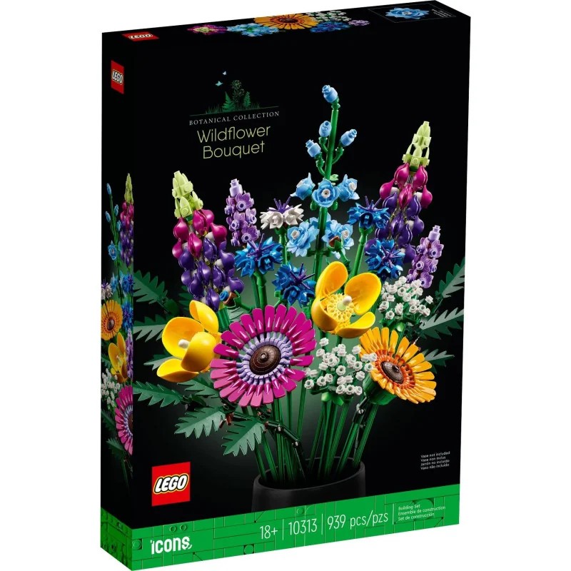 1:lego-10313-ramo-de-flores-silvestres-1.jpg|2:lego-10313-ramo-de-flores-silvestres-2.jpg|3:lego-10313-ramo-de-flores-silvestres-3.jpg|4:lego-10313-ramo-de-flores-silvestres-4.jpg|5:lego-10313-ramo-de-flores-silvestres-5.jpg|6:lego-10313-ramo-de-flores-si