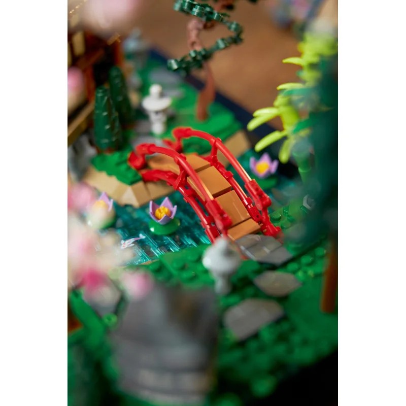 1:lego-10315-jardin-meditativo-1.jpg|2:lego-10315-jardin-meditativo-2.jpg|3:lego-10315-jardin-meditativo-3.jpg|4:lego-10315-jardin-meditativo-4.jpg|5:lego-10315-jardin-meditativo-5.jpg|6:lego-10315-jardin-meditativo-6.jpg|7:lego-10315-jardin-meditativo-7.