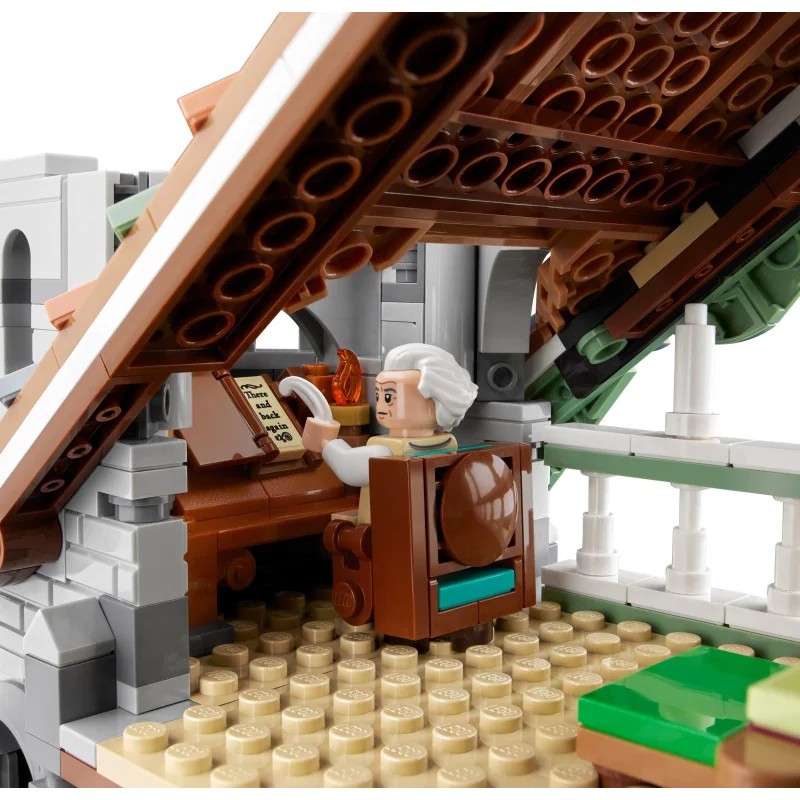 1:lego-10316-rivendel-1.jpg|2:lego-10316-rivendel-2.jpg|3:lego-10316-rivendel-3.jpg|4:lego-10316-rivendel-4.jpg|5:lego-10316-rivendel-5.jpg|6:lego-10316-rivendel-6.jpg|7:lego-10316-rivendel-7.jpg|8:lego-10316-rivendel-8.jpg|9:lego-10316-rivendel-9.jpg|10: