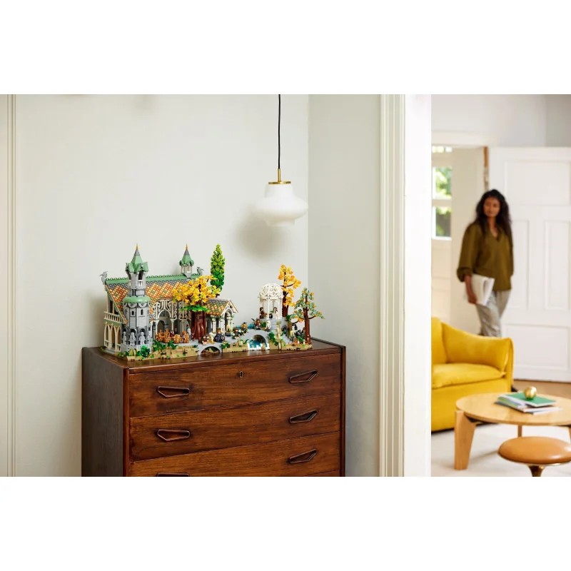 1:lego-10316-rivendel-1.jpg|2:lego-10316-rivendel-2.jpg|3:lego-10316-rivendel-3.jpg|4:lego-10316-rivendel-4.jpg|5:lego-10316-rivendel-5.jpg|6:lego-10316-rivendel-6.jpg|7:lego-10316-rivendel-7.jpg|8:lego-10316-rivendel-8.jpg|9:lego-10316-rivendel-9.jpg|10: