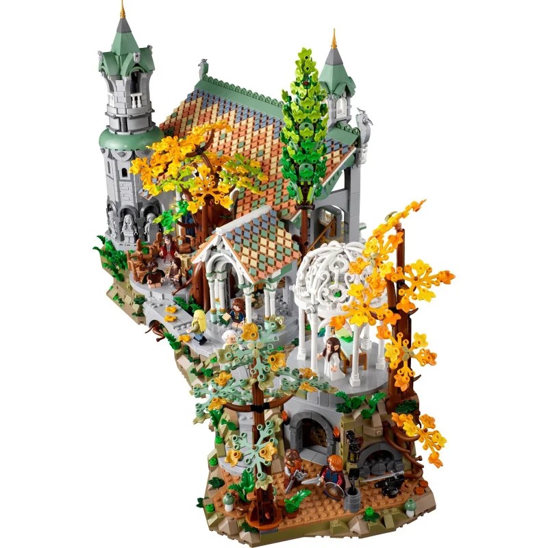 1:lego-10316-rivendel-1.jpg|2:lego-10316-rivendel-2.jpg|3:lego-10316-rivendel-3.jpg|4:lego-10316-rivendel-4.jpg|5:lego-10316-rivendel-5.jpg|6:lego-10316-rivendel-6.jpg|7:lego-10316-rivendel-7.jpg|8:lego-10316-rivendel-8.jpg|9:lego-10316-rivendel-9.jpg|10: